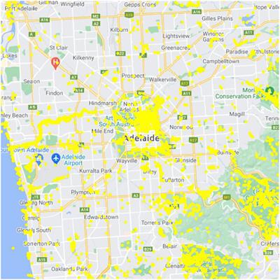 The effectiveness of citizen surveillance for detecting exotic vertebrates